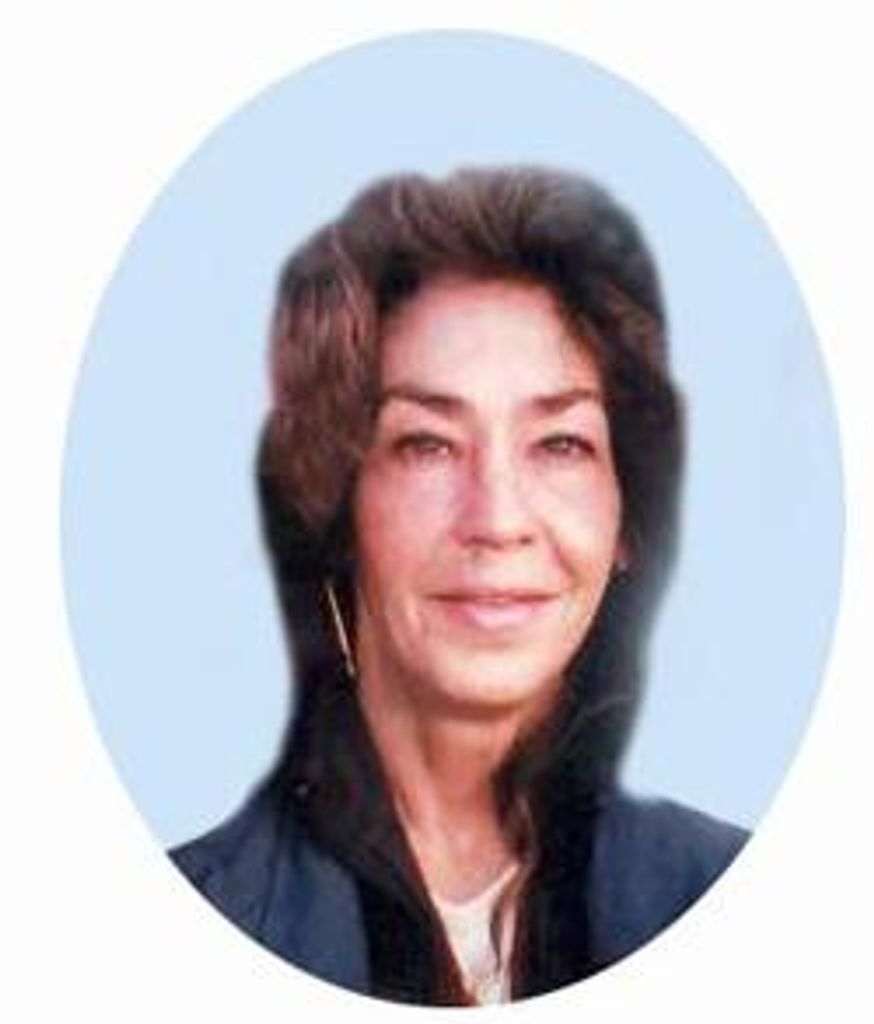 Victoria Anne Clark Profile Photo