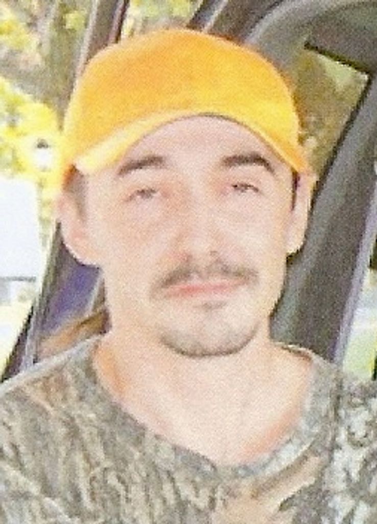 Adam Scholl Profile Photo