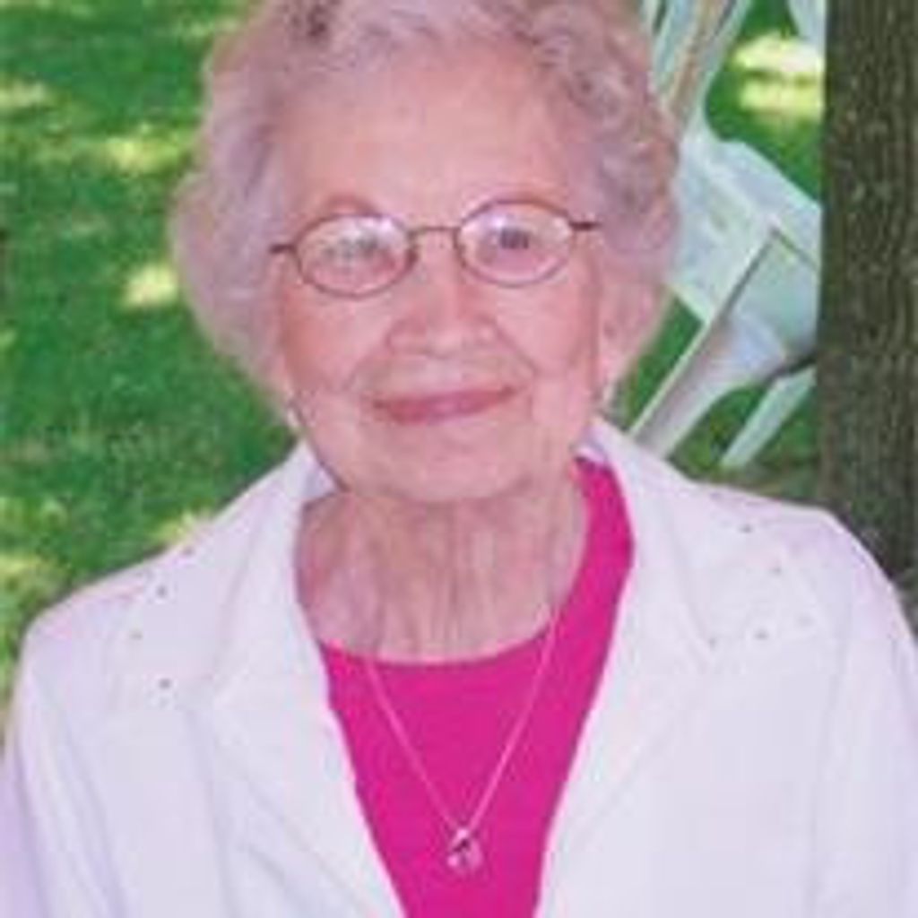 Jean Tanton