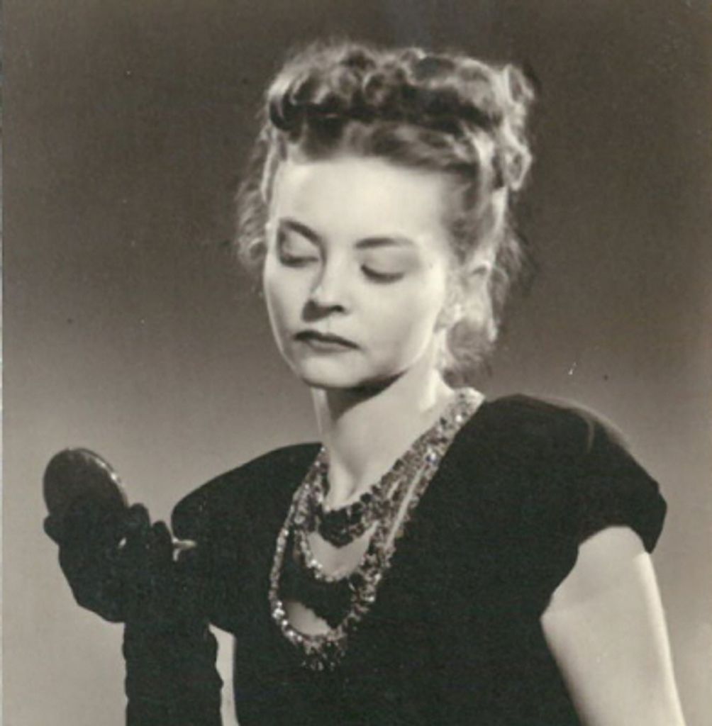 Dolores Phillips Lasek