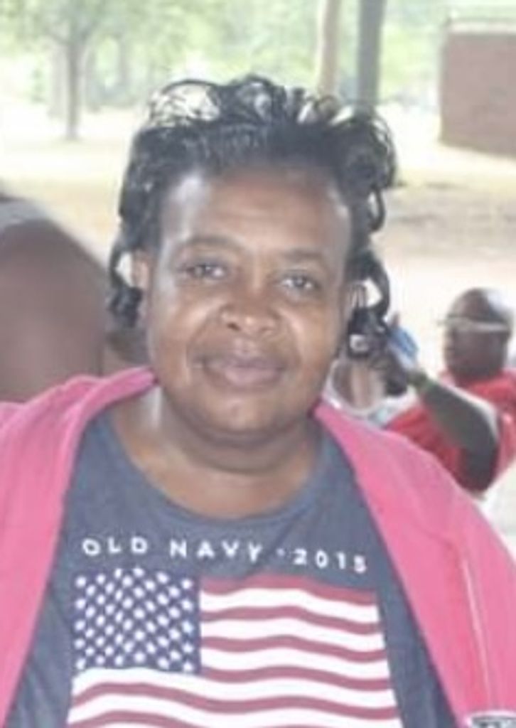 Annette Louise Lilly Profile Photo