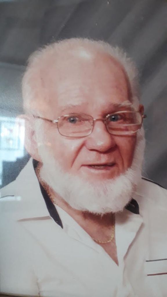 John Michael Popadak Jr. Profile Photo