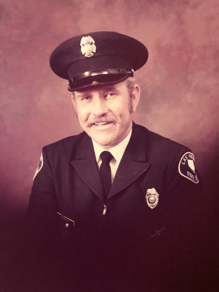 Jack  Bowman Profile Photo
