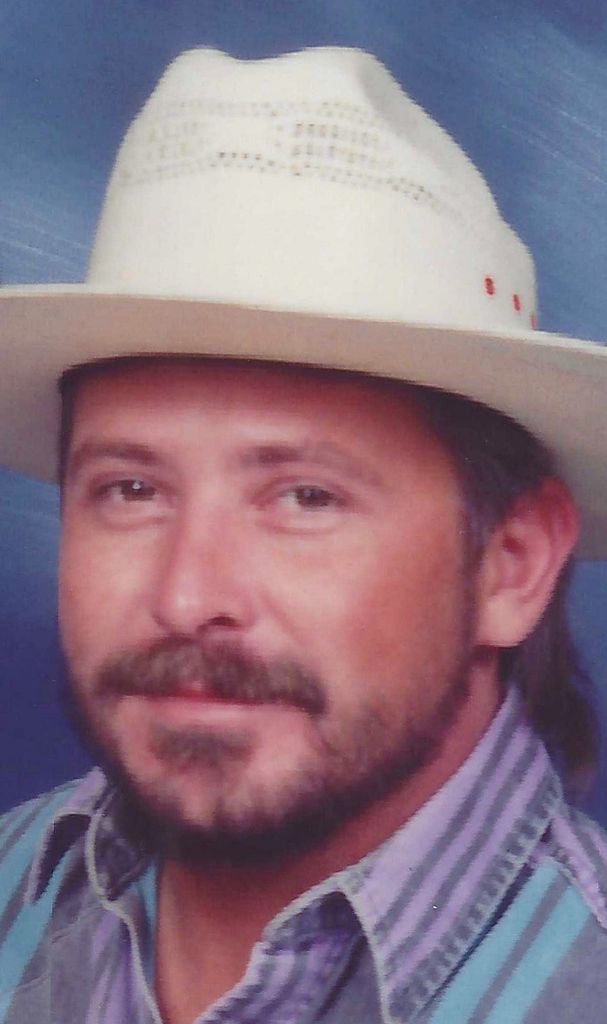 Raymond Kluck Profile Photo