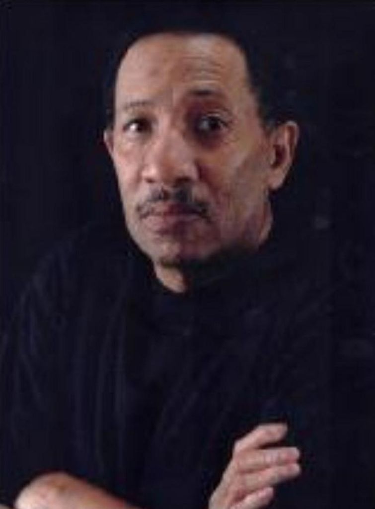 Emory Clark Ledbetter