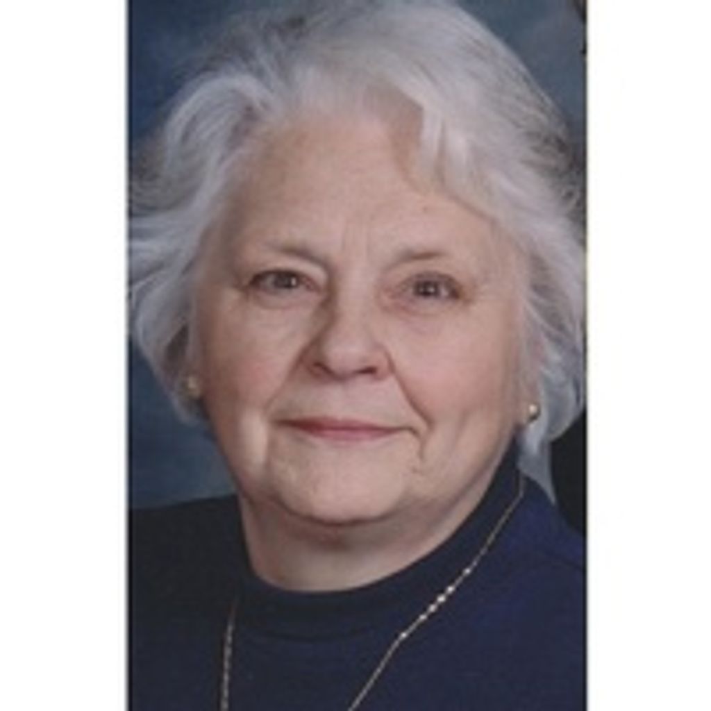 Marcella Simoncic