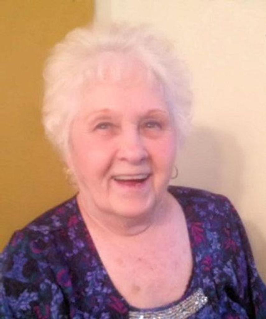 Ann T. Torowski Profile Photo