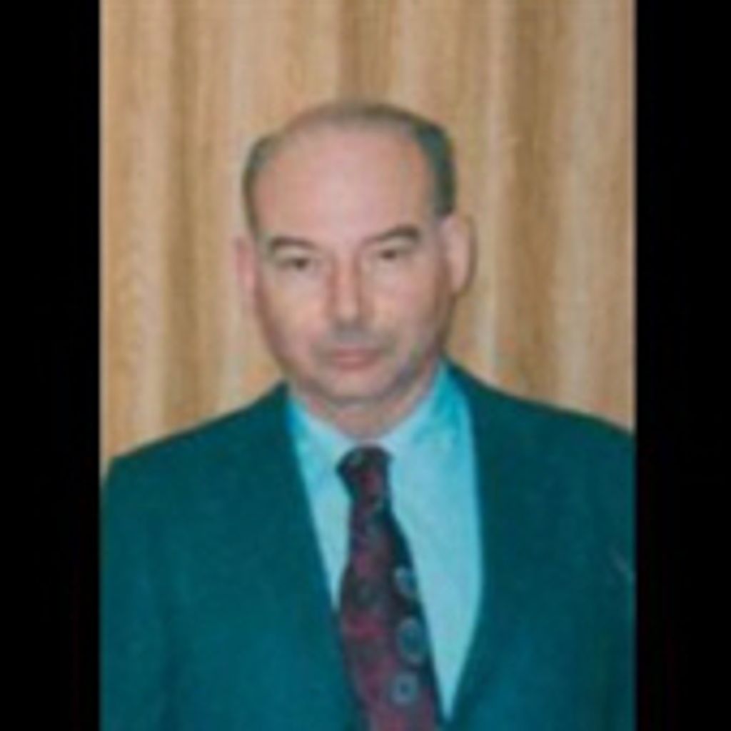 Richard Iler