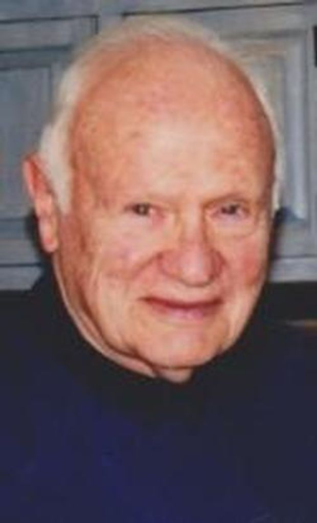 Philip Hyland Burch Profile Photo