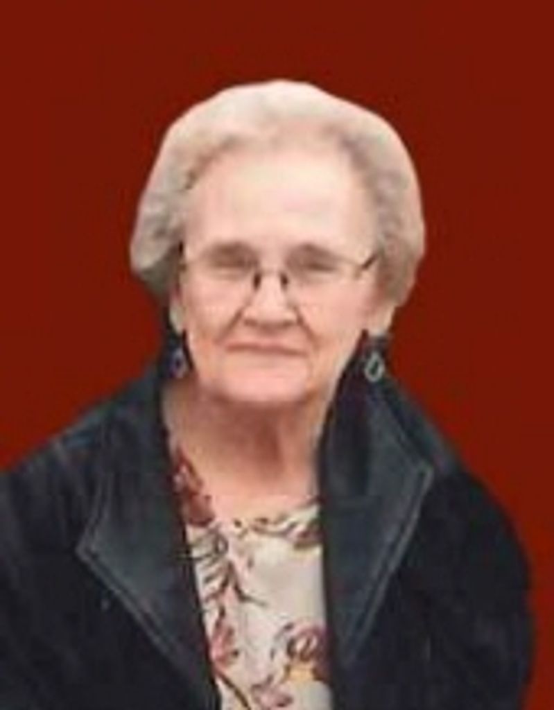 Carol Engesser