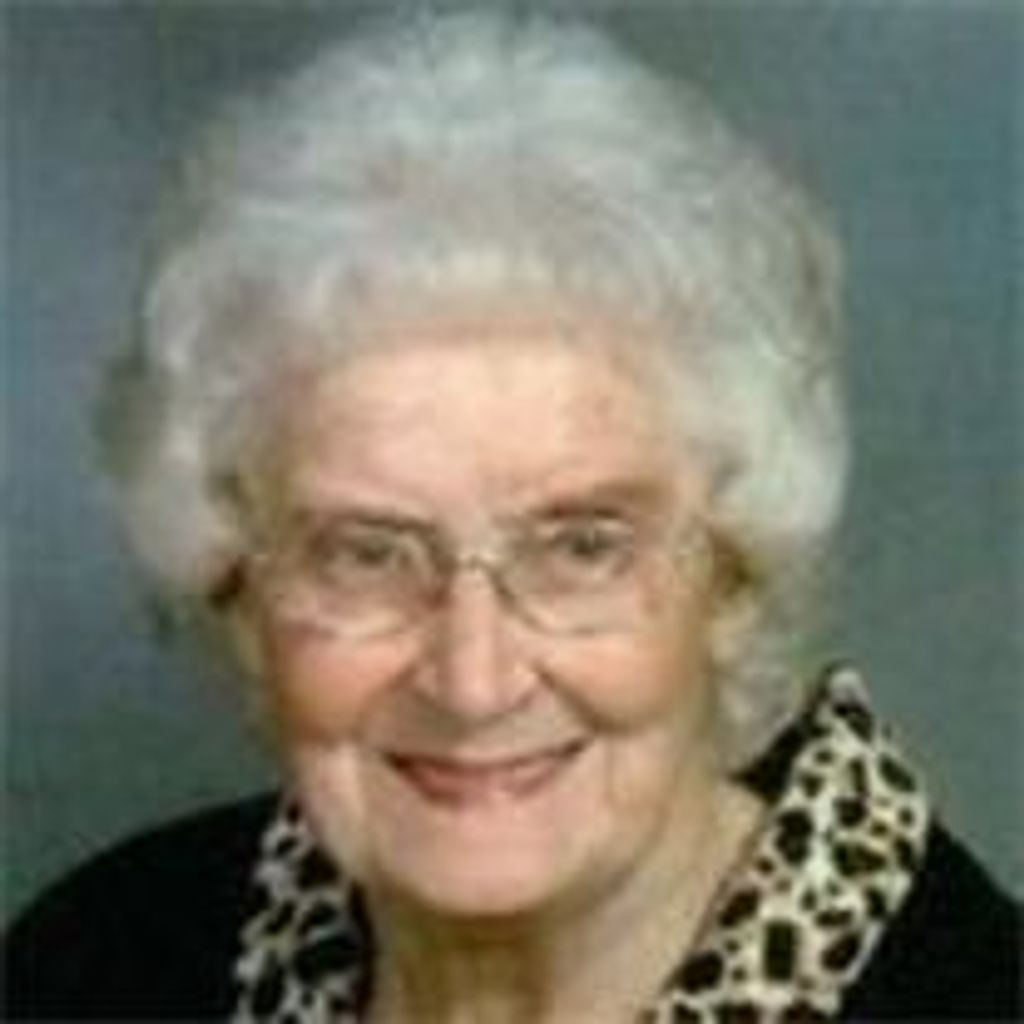 June Mowrey Short