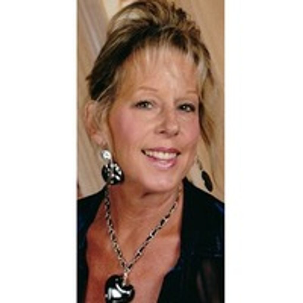 Donna Winford