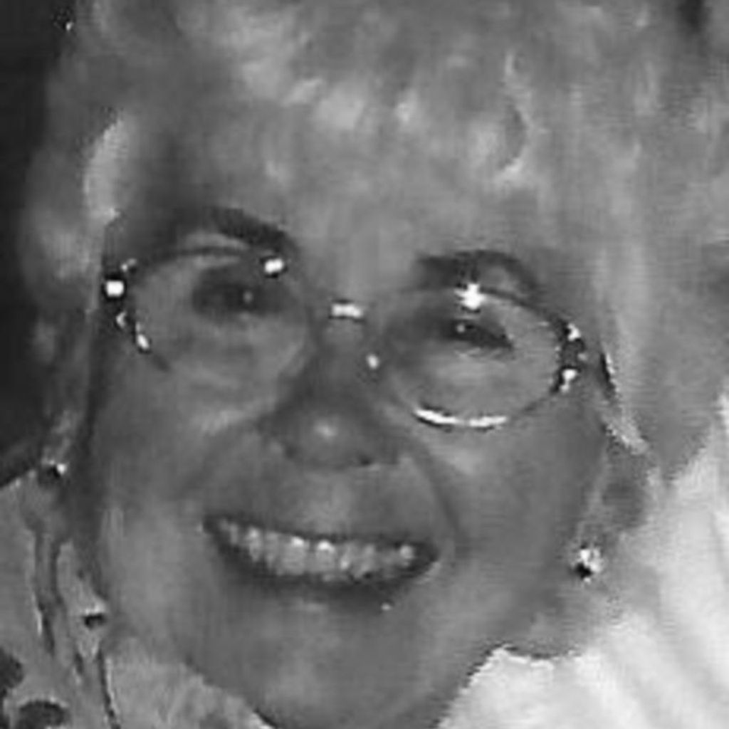 Eris Teneys Nash Profile Photo