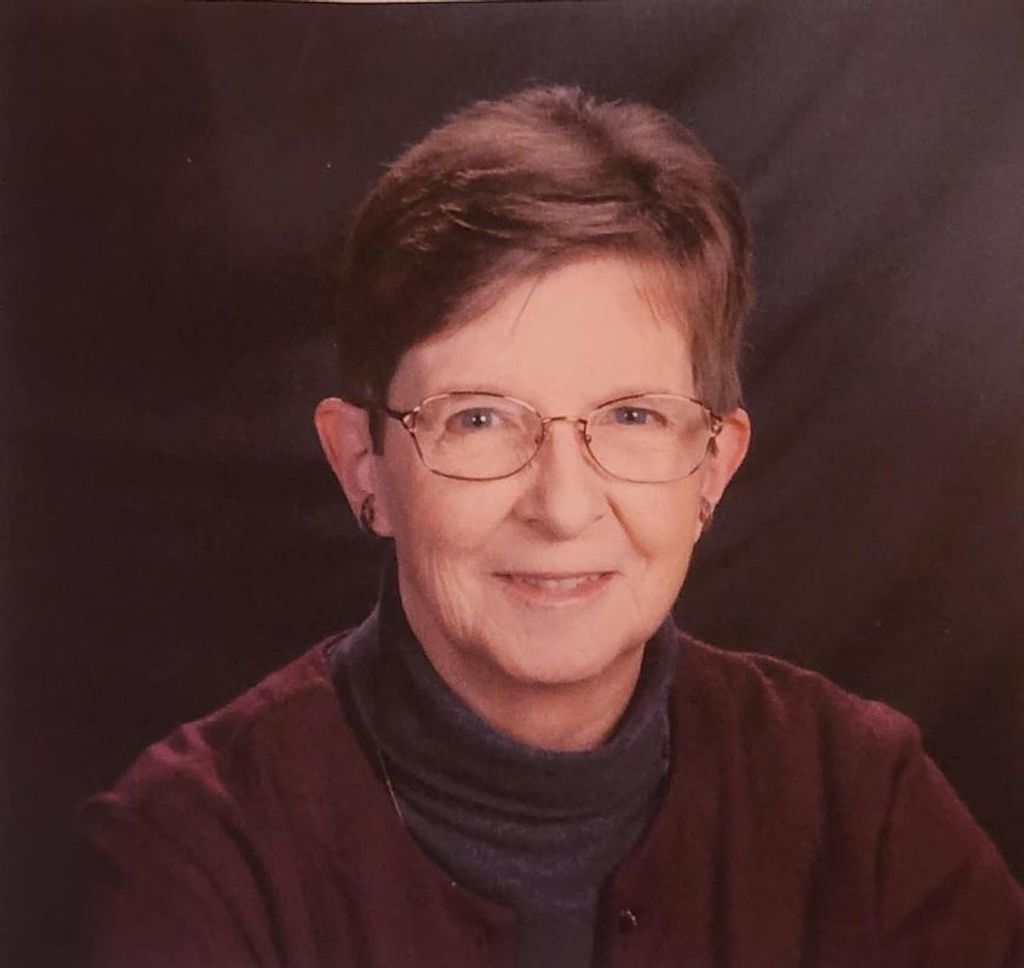 Maureen K. Crocker Profile Photo