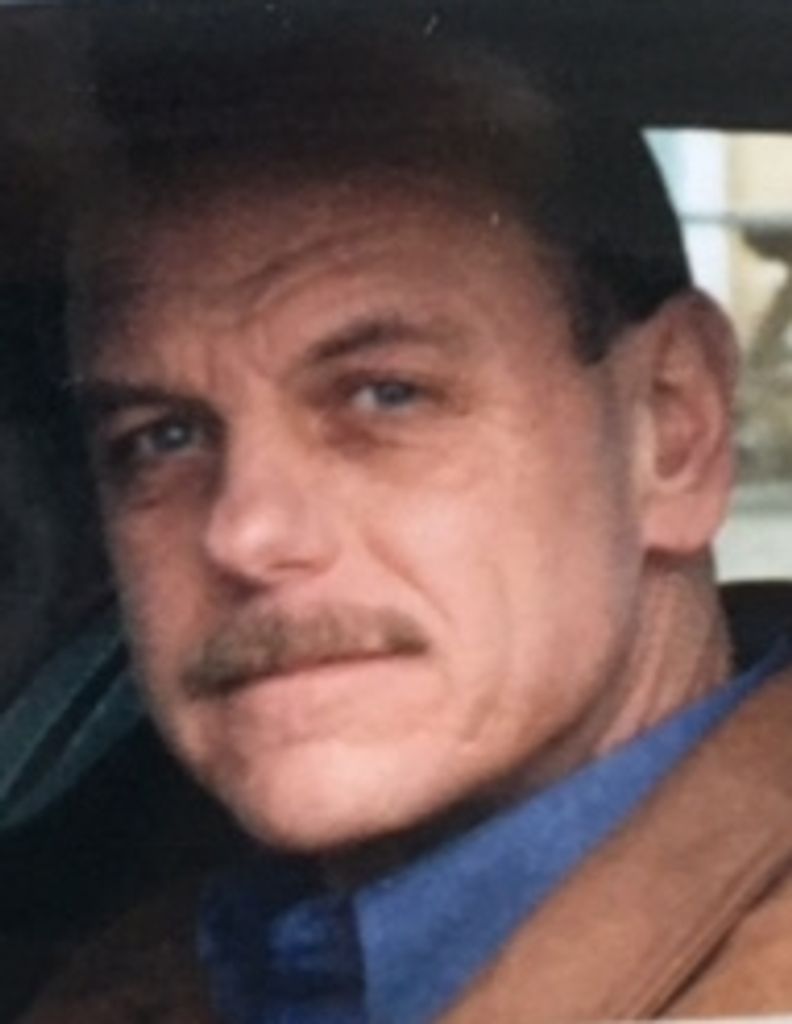 Andrew S. Suchan