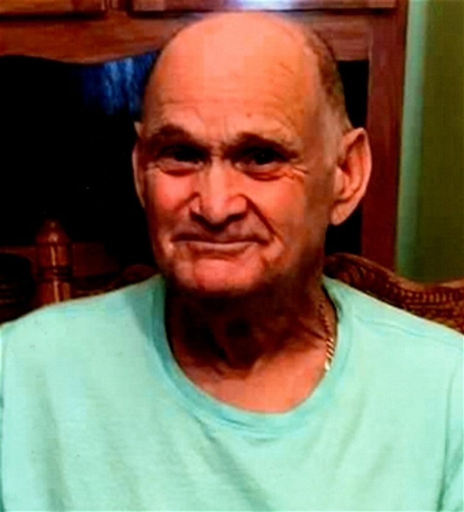 Wesley Lamar ""Bubba"" Lynch Profile Photo