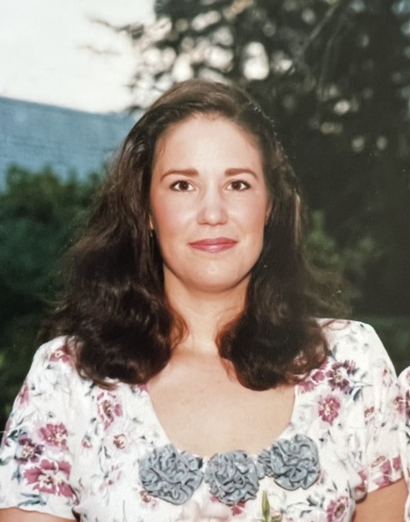 Susan Andrea Alukonis Profile Photo