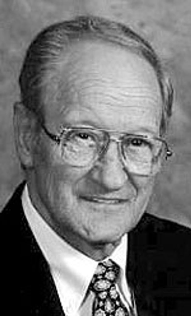 Robert Wathen Profile Photo