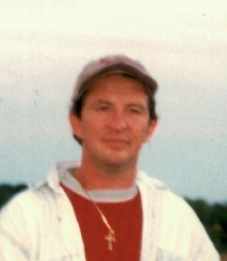Mark Wilczynski Profile Photo