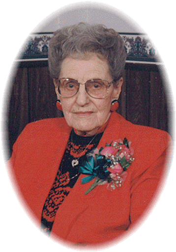 Marie E. Houdyshell Profile Photo
