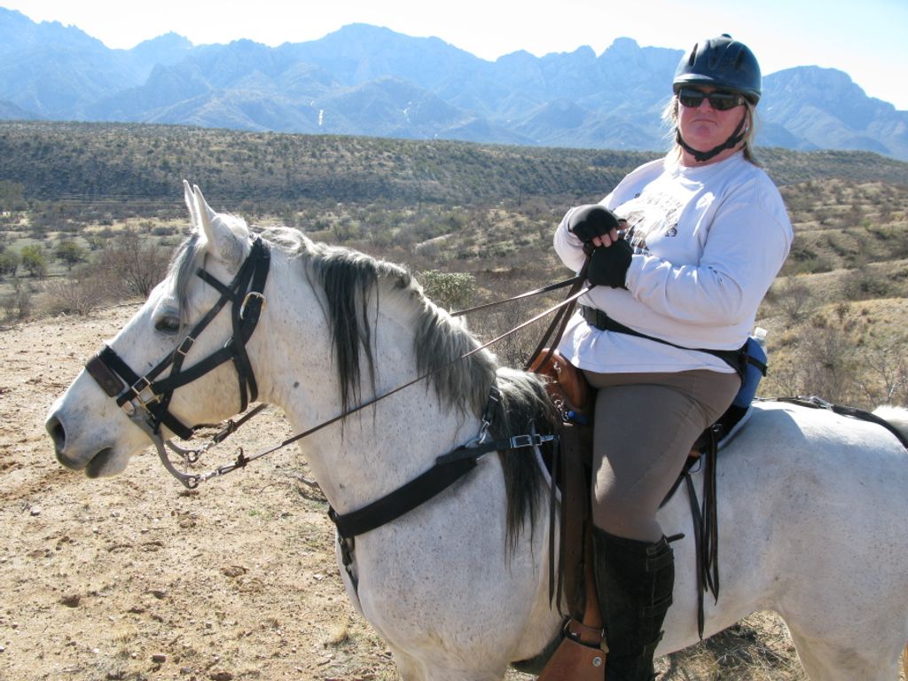 Karen Susan (Pietsch)  Kafka