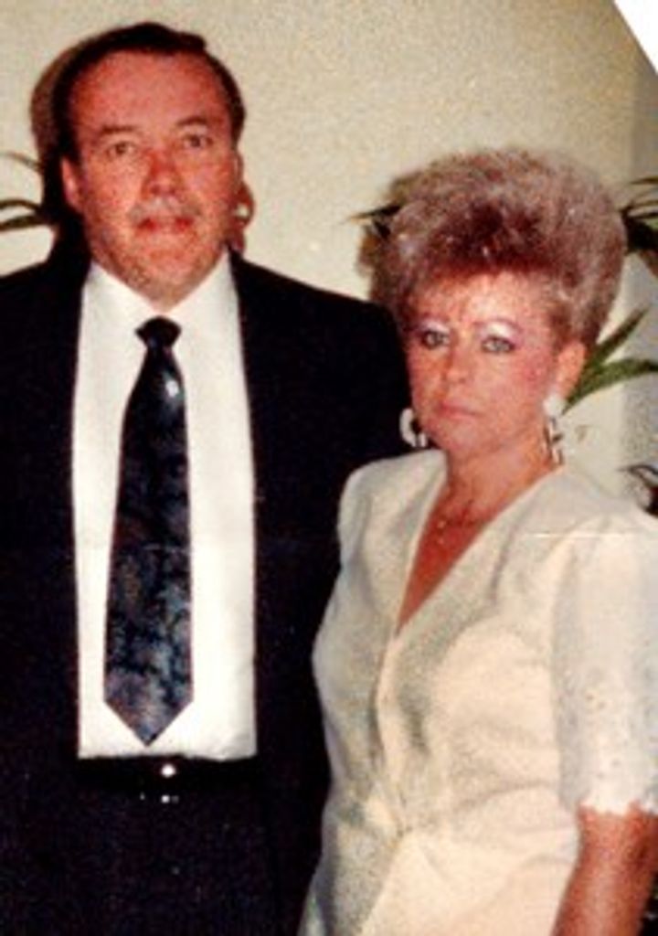 Elvin George Kurtz