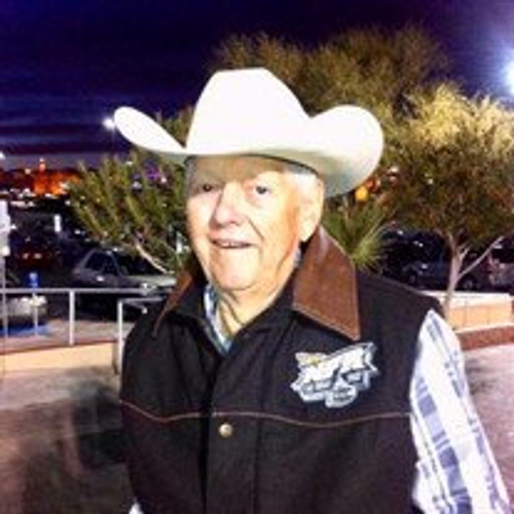 James  Dale Olson Profile Photo