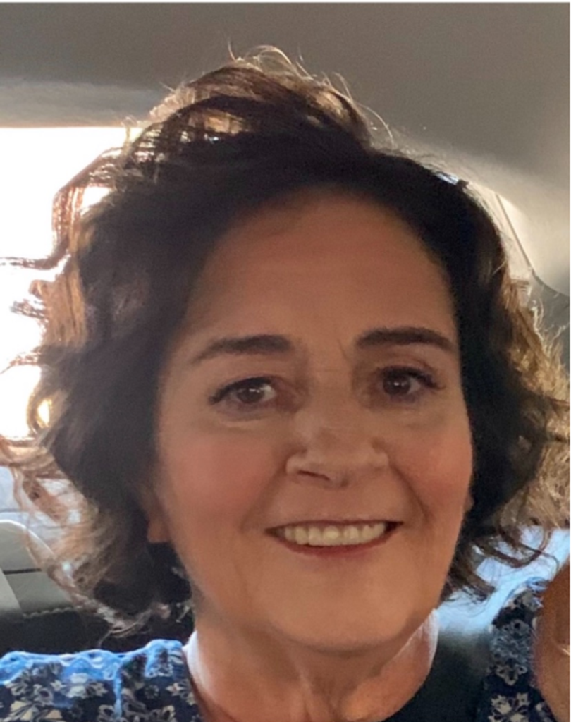 Joyce Gelso