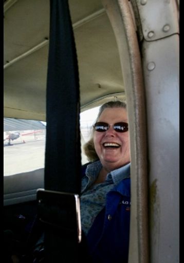 Edith "Tommie" Schutten photo gallery thumbnail 3 of 14