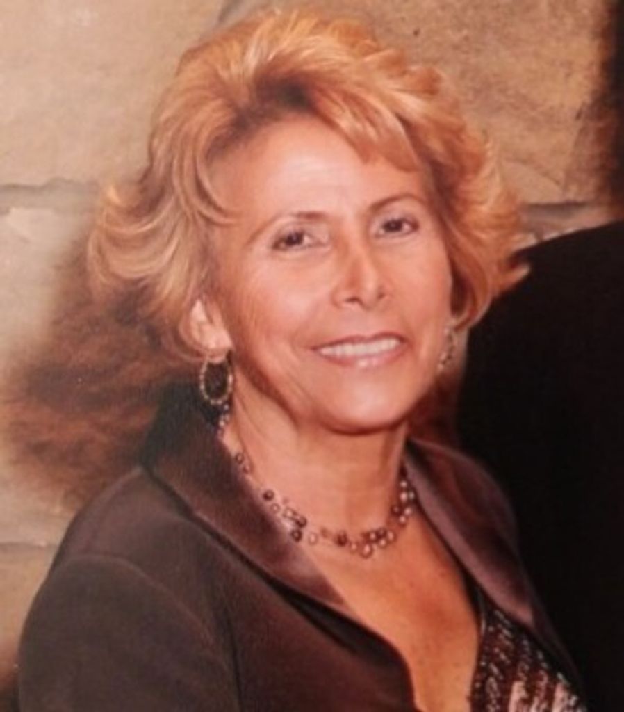 Ann M. Newill Profile Photo