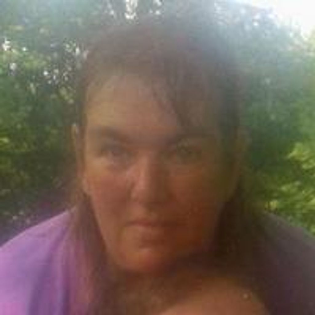 Jodi Ann Mccarthy