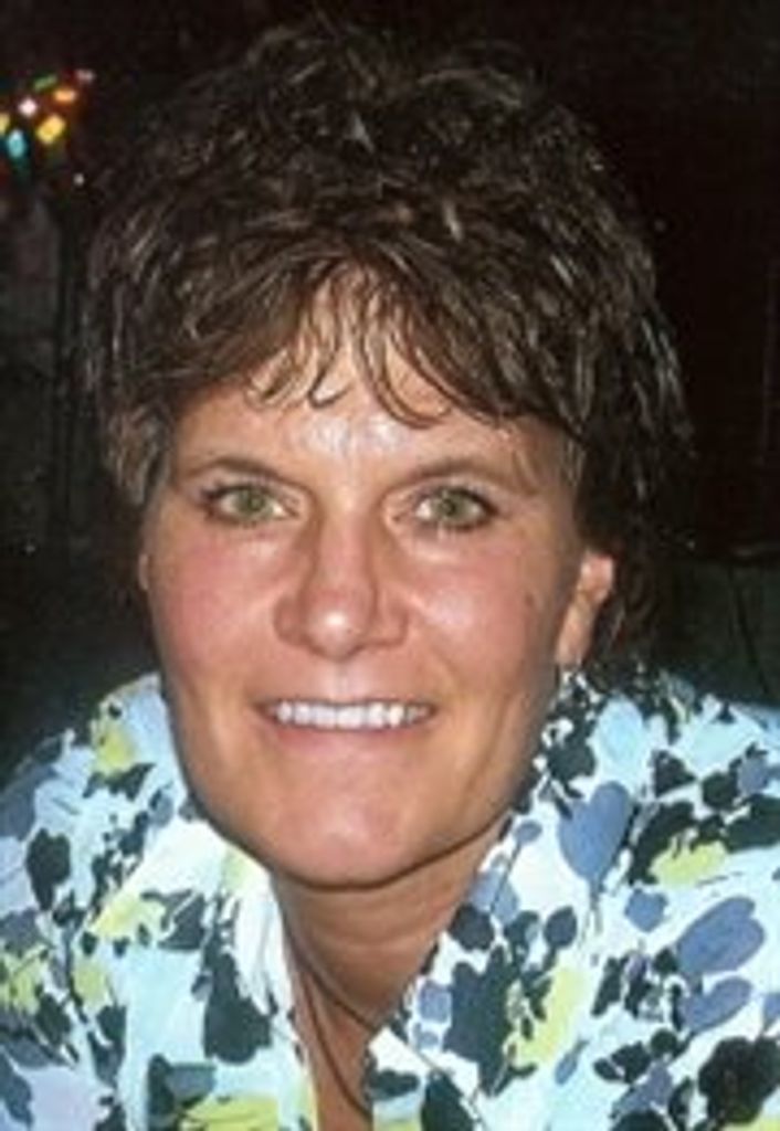 Ruby Nance Auman