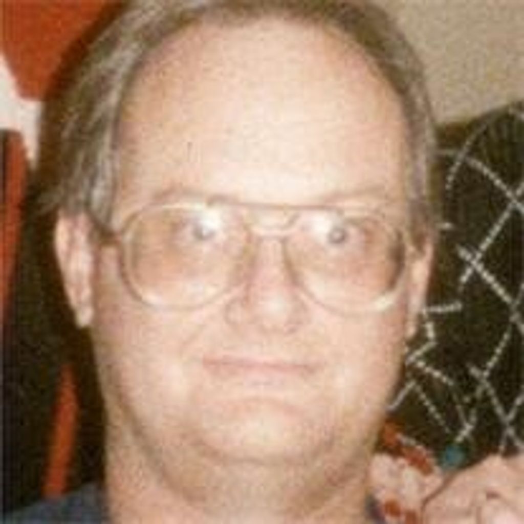 Steven Jenkins
