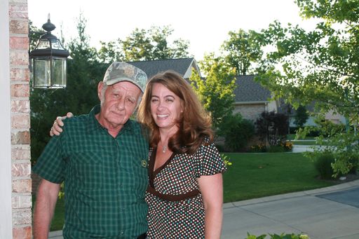John E. Fagan photo gallery thumbnail 74 of 144