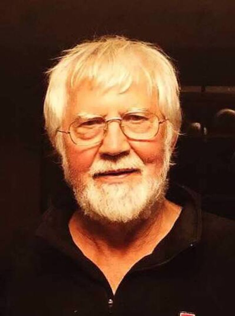 Nick Kovaliv Profile Photo