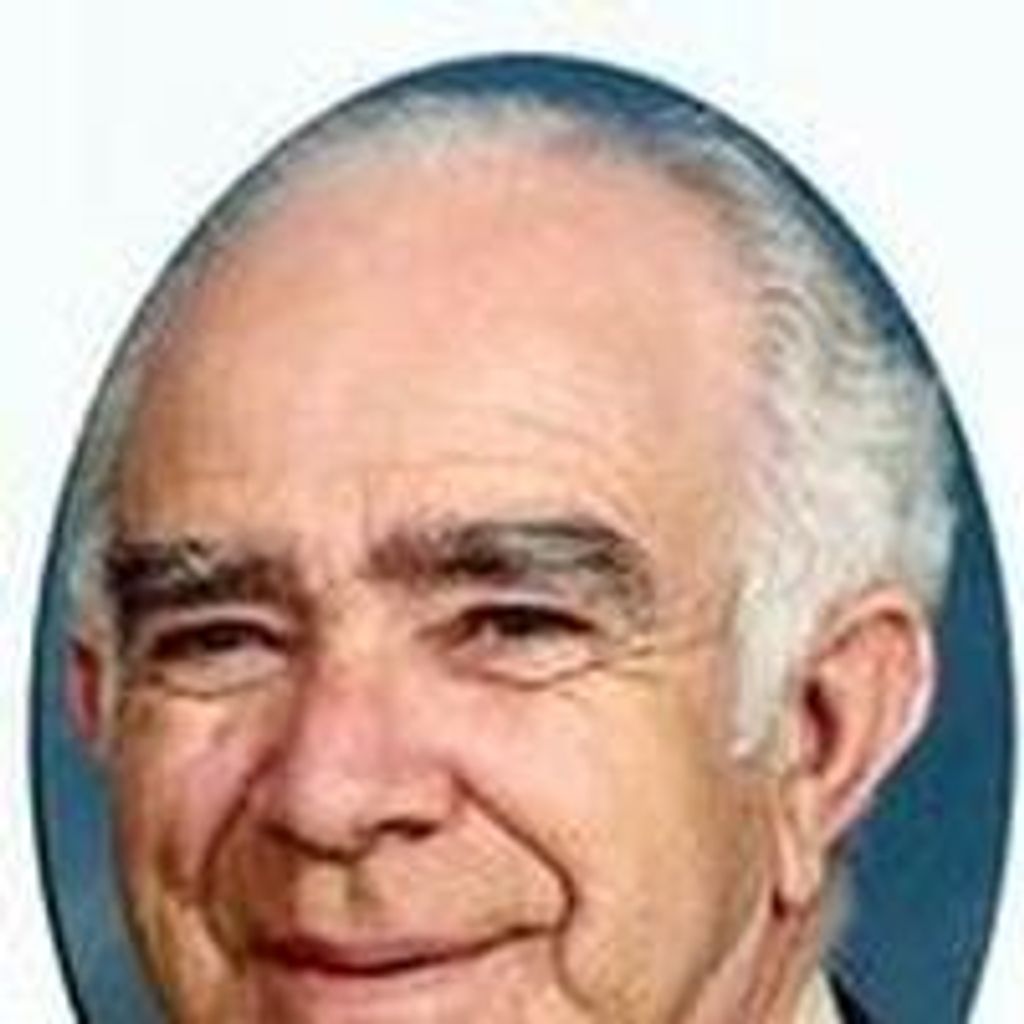 M. L. Fisher