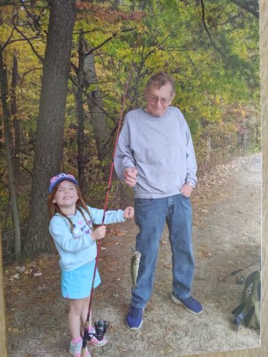 William Henry Court Sr. photo gallery thumbnail 117 of 137