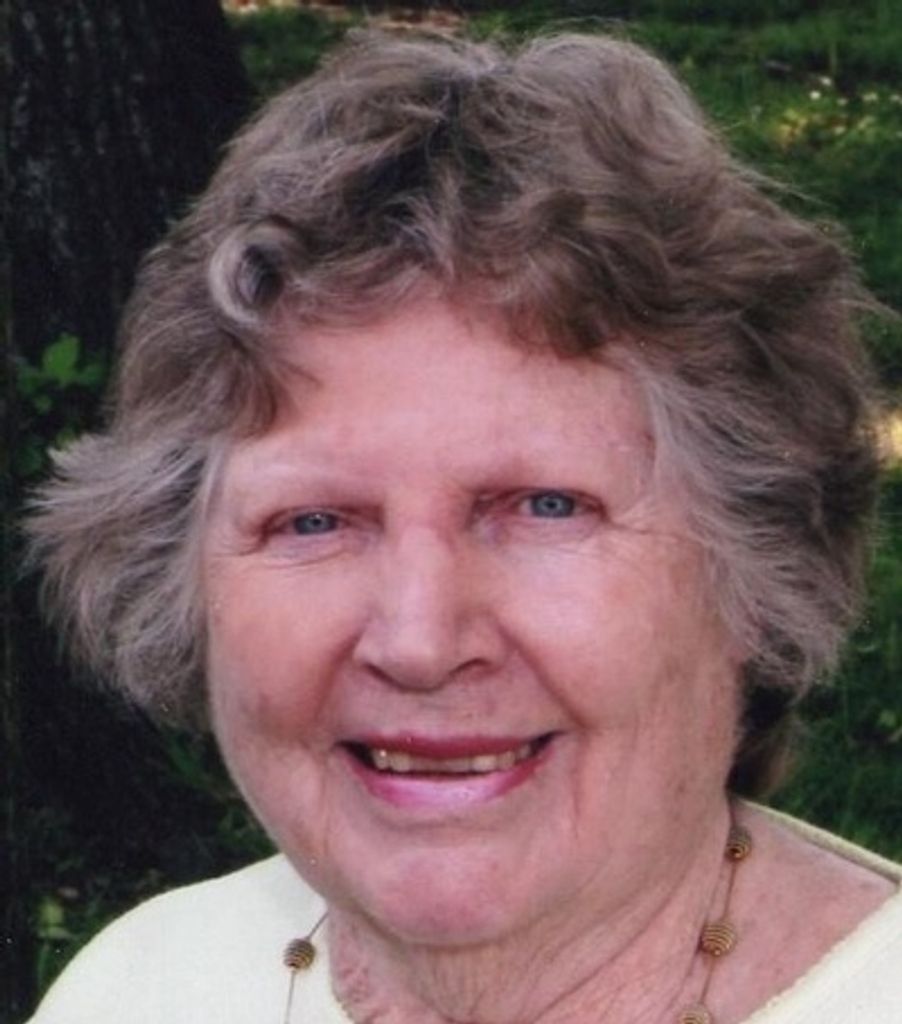 Margaret Schreiner Profile Photo