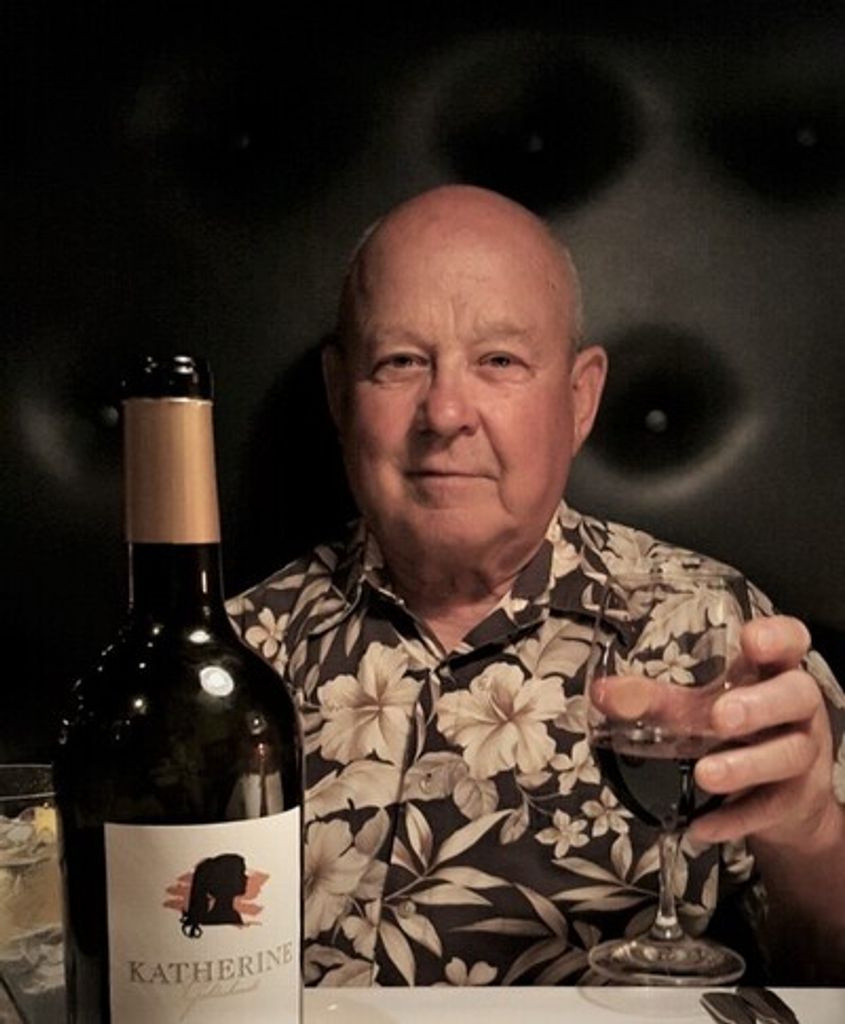 John B. Shub Profile Photo