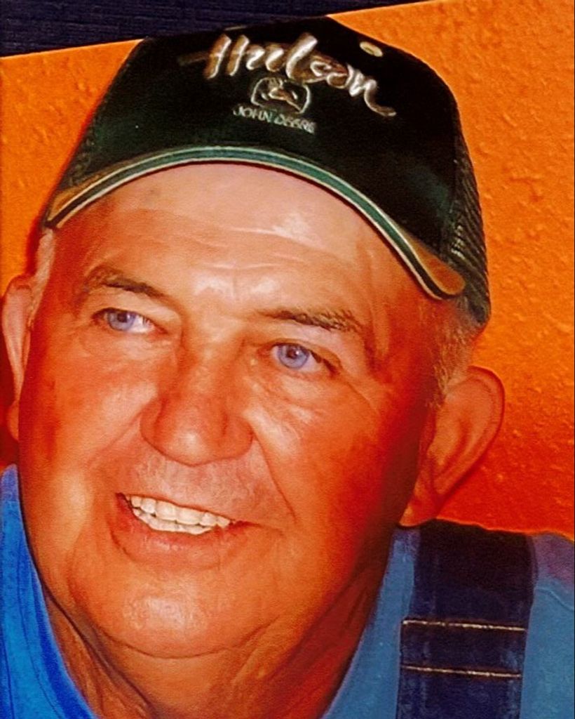 Buddy E. Windsor Profile Photo