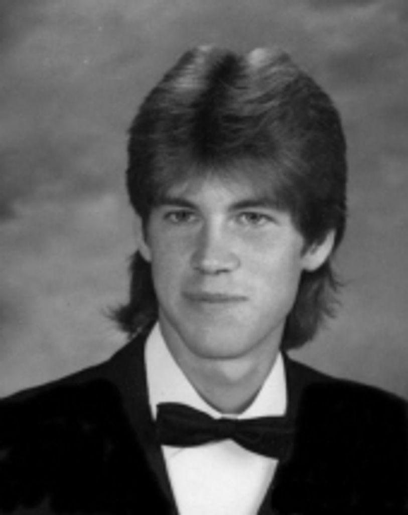 Jeffrey Scott Dilutis Profile Photo