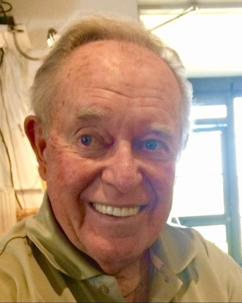 Peter L. Cummings