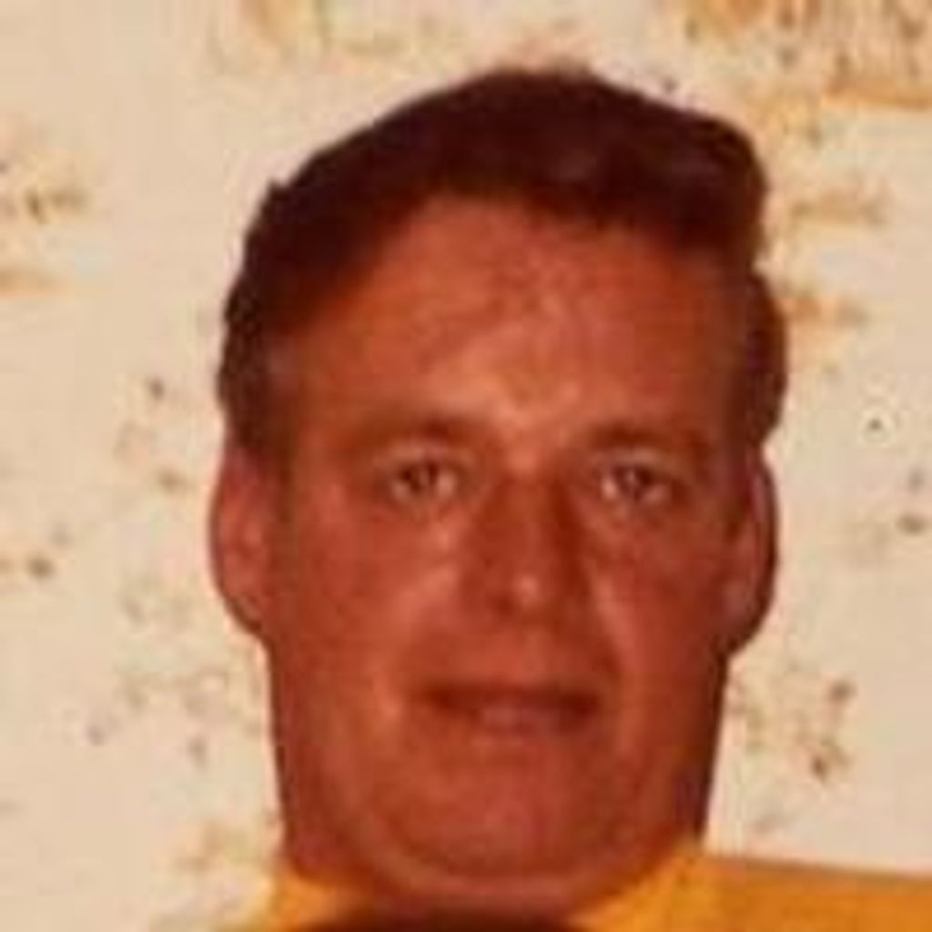 Albert 'Al' V. Williams Sr. Profile Photo