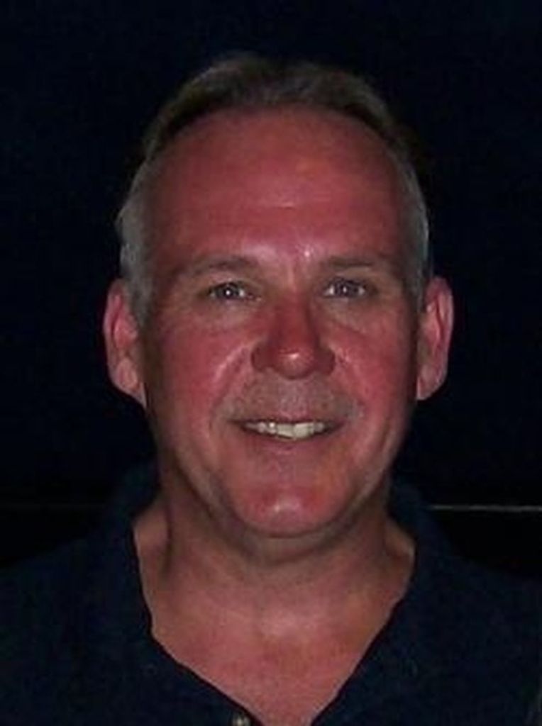 Sheldon A. Smith Jr. Profile Photo