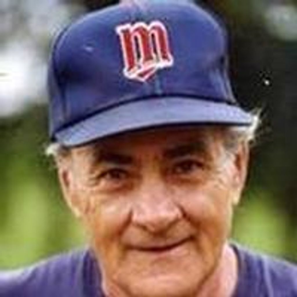 Edwin  H. Holzworth
