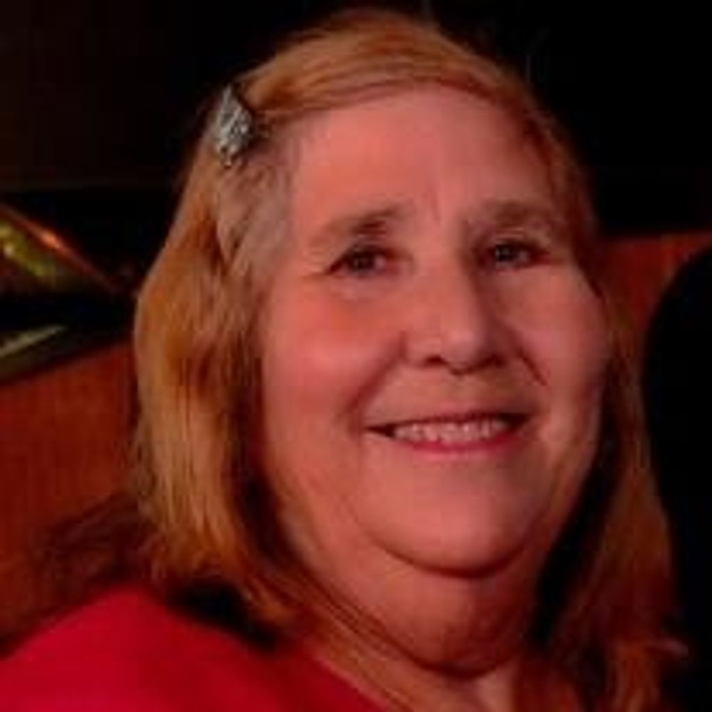 Erma A Soske Profile Photo