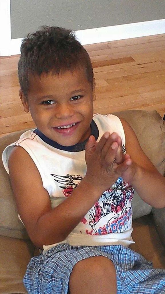 Devonte Curtis Dye