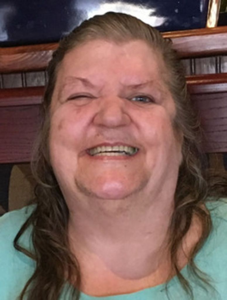 Sara D. Kennedy Profile Photo