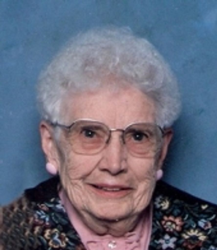 Lois Smith