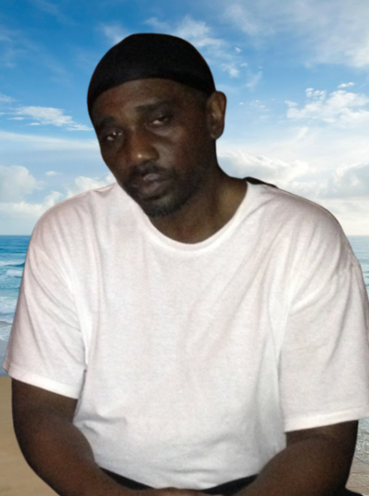 Charles Owens Profile Photo